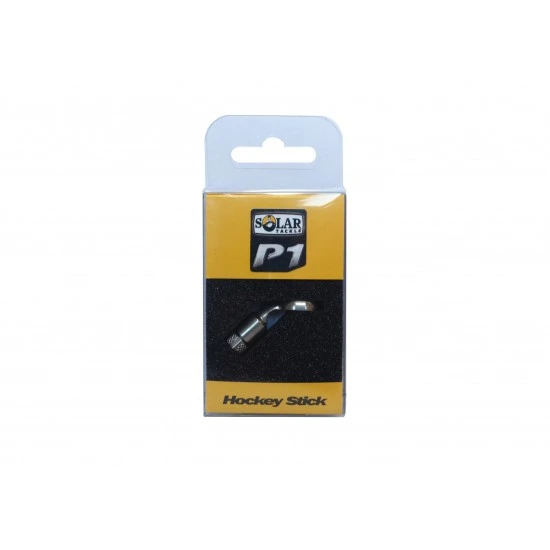 Palo De Hockey Solar P1 Inoxidable 5 Palo De Hockey Solar P1 Inoxidable - Imagen 3