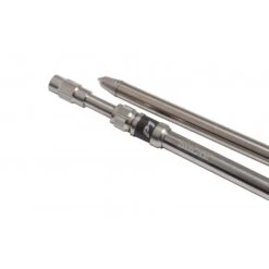 Banco Solar P1 Travel-lite De 20 Pulgadas -DYNAMITE BAITS Tienda de ventas P1 Travel Lite Bankstick 550x550w 2