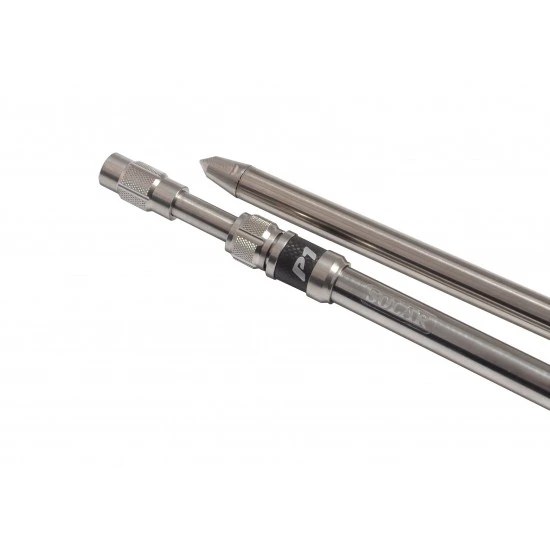 Banco Solar P1 Travel-lite De 12 Pulgadas 5 Banco Solar P1 Travel-lite De 12 Pulgadas - Imagen 3