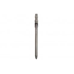 Banco Solar P1 Travel-lite De 12 Pulgadas