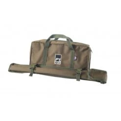 Podo Mundial P1 Solar -DYNAMITE BAITS Tienda de ventas P1 WWP Bag 550x550w