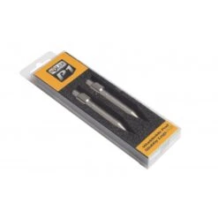 Patas Rechonchas De La Vaina Solar P1 8 Patas Rechonchas De La Vaina Solar P1 -DYNAMITE BAITS Tienda de ventas P1 WWP Stubby Legs packaging 550x550w