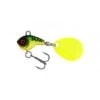 Westin DropBite Tungsten Spin Tail Jig 2,2 Cm 18 G Firetiger -DYNAMITE BAITS Tienda de ventas P101 099 097 550x550w 1
