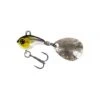 Westin DropBite Tungsten Spin Tail Jig 1,6 Cm 7 G Faro