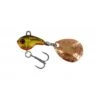 Westin DropBite Tungsten Spin Tail Jig 2cm 13g Gold Rush -DYNAMITE BAITS Tienda de ventas P101 578 097 550x550w 2