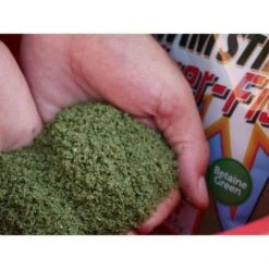 DYNAMITE BAITS Dynamite Swim Stim Commercial Groundbait Silver Fish Dark 900g 12 DYNAMITE BAITS Dynamite Swim Stim Commercial Groundbait Silver Fish Dark 900g -DYNAMITE BAITS Tienda de ventas P1240491 550x550w