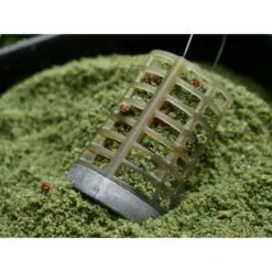 DYNAMITE BAITS Dynamite Swim Stim Commercial Groundbait Silver Fish Dark 900g 14 DYNAMITE BAITS Dynamite Swim Stim Commercial Groundbait Silver Fish Dark 900g -DYNAMITE BAITS Tienda de ventas P1240638 550x550w