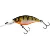 Westin BuzzBite Crankbait 5cm 6g Suspender Percha Bling -DYNAMITE BAITS Tienda de ventas P145 023 001 550x550w 1