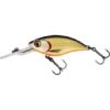 Westin BuzzBite Crankbait 5cm 6g Suspender Cucaracha Oficial -DYNAMITE BAITS Tienda de ventas P145 155 001 550x550w