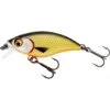 Westin BuzzBite SR Crankbait 5cm 6g Low Floating Official Roach -DYNAMITE BAITS Tienda de ventas P147 155 001 550x550w