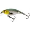 Westin BuzzBite SR Crankbait 5cm 6g Low Floating 3D Faro -DYNAMITE BAITS Tienda de ventas P147 449 001 550x550w