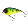 Westin BassBite 2.5 Squarebill 7cm 16g Flotante Firetiger -DYNAMITE BAITS Tienda de ventas P154 099 148 550x550w