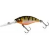 Westin BuzzBite DR Crankbait 6,5 Cm 14 G Percha Flotante Brillante -DYNAMITE BAITS Tienda de ventas P183 023 003 550x550w