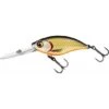 Westin BuzzBite DR Crankbait 6.5cm 14g Flotante Oficial Cucaracha -DYNAMITE BAITS Tienda de ventas P183 155 003 550x550w