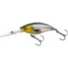 Westin BuzzBite DR Crankbait 6,5 Cm 14 G Flotante 3D Faro -DYNAMITE BAITS Tienda de ventas P183 449 003 550x550w