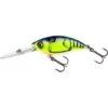 Tabla Flotante Westin BuzzBite DR Crankbait 6,5 Cm 14 G. Buche Azul -DYNAMITE BAITS Tienda de ventas P183 569 003 550x550w