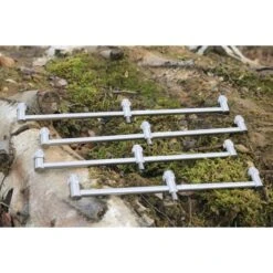 Barras De Zumbador Fijas De 3 Varillas Solar P1 De 10 Pulgadas 9 Barras De Zumbador Fijas De 3 Varillas Solar P1 De 10 Pulgadas -DYNAMITE BAITS Tienda de ventas P1 3 ROD FIXED BUZZER BARS 1024x1024 550x550w