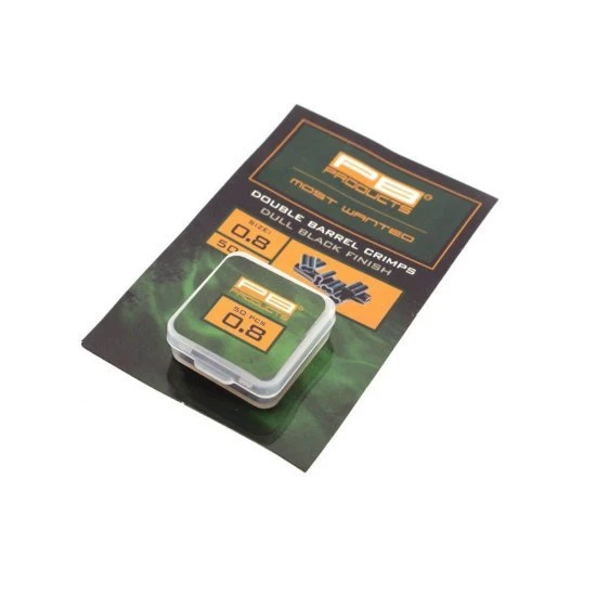 PB Products Prensas De Doble Cilindro De 0,6 Mm 3 PB Products Prensas De Doble Cilindro De 0,6 Mm