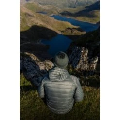 RidgeMonkey APEarel Gorro Con Pompón Verde -DYNAMITE BAITS Tienda de ventas PE9mwdbw 550x550h