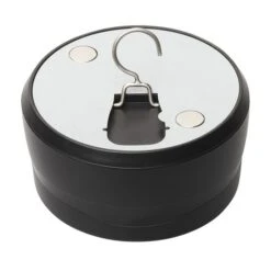 Prologic C-Series Bivvy Light 150 Lumen 7 Prologic C-Series Bivvy Light 150 Lumen -DYNAMITE BAITS Tienda de ventas PLA058 2 550x550 1