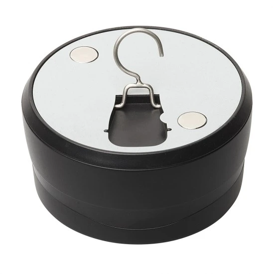 Prologic C-Series Bivvy Light 150 Lumen 5 Prologic C-Series Bivvy Light 150 Lumen - Imagen 3