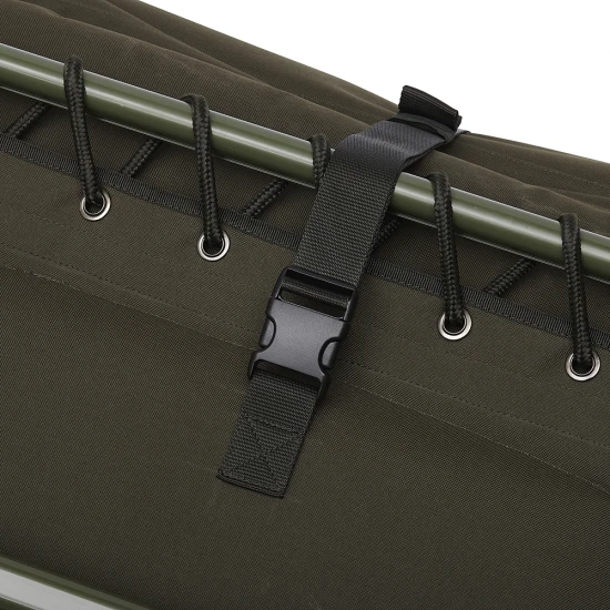 Silla De Cama Prologic Inspire Daddy Long De 8 Patas 4 Silla De Cama Prologic Inspire Daddy Long De 8 Patas - Imagen 2