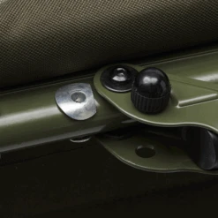 Silla De Cama Prologic Inspire Daddy Long De 8 Patas 8 Silla De Cama Prologic Inspire Daddy Long De 8 Patas -DYNAMITE BAITS Tienda de ventas PLB030 2 550x550 1