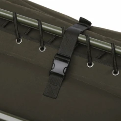 Silla De Cama Prologic Inspire Relax De 6 Patas -DYNAMITE BAITS Tienda de ventas PLB032 2 550x550 1