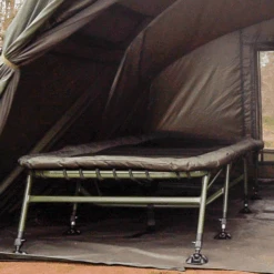 Silla De Cama Prologic Inspire Relax De 6 Patas -DYNAMITE BAITS Tienda de ventas PLB032 4 550x550 1