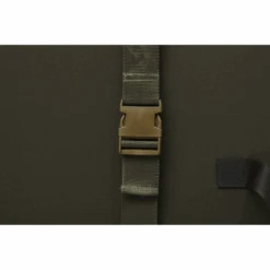 Prologic Element Lite-Pro Saco De Dormir 3 Estaciones 215x90cm -DYNAMITE BAITS Tienda de ventas PLB039 6 550x550 1