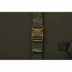 Prologic Element Thermo Saco De Dormir 5 Estaciones 215x90cm 15 Prologic Element Thermo Saco De Dormir 5 Estaciones 215x90cm -DYNAMITE BAITS Tienda de ventas PLB042 6 550x550 1