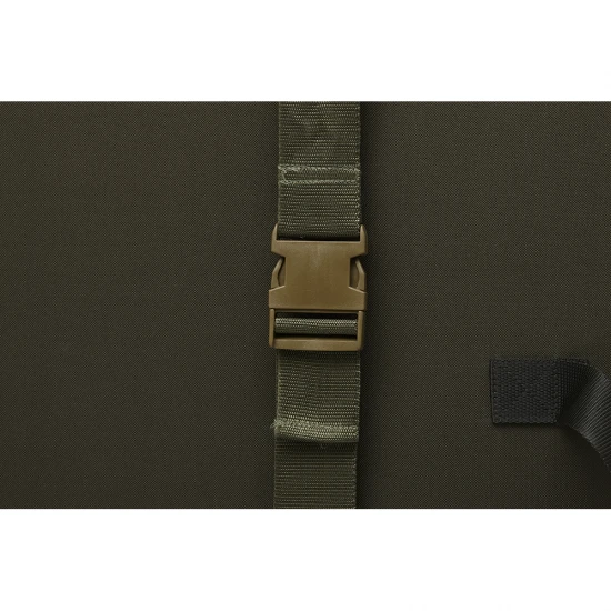 Prologic Element Thermo Saco De Dormir 5 Estaciones 215x90cm 8 Prologic Element Thermo Saco De Dormir 5 Estaciones 215x90cm - Imagen 6