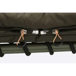 Prologic Inspire Relax Sistema De Sueño 6 Patas 15 Prologic Inspire Relax Sistema De Sueño 6 Patas -DYNAMITE BAITS Tienda de ventas PLB044 3 550x550 1