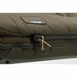 Prologic Inspire Relax Sistema De Sueño 6 Patas 18 Prologic Inspire Relax Sistema De Sueño 6 Patas -DYNAMITE BAITS Tienda de ventas PLB044 6 550x550 1