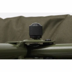 Prologic Inspire Relax Sistema De Sueño 6 Patas 21 Prologic Inspire Relax Sistema De Sueño 6 Patas -DYNAMITE BAITS Tienda de ventas PLB044 9 550x550 1