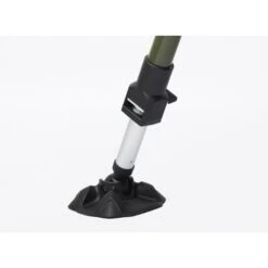 Sistema De Sueño Prologic Inspire Daddy 8 Patas -DYNAMITE BAITS Tienda de ventas PLB045 2 550x550 1