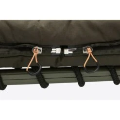 Sistema De Sueño Prologic Inspire Daddy 8 Patas -DYNAMITE BAITS Tienda de ventas PLB045 3 550x550 1