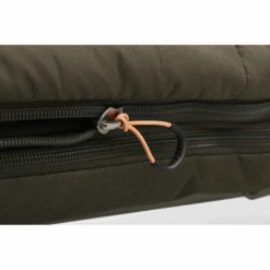 Sistema De Sueño Prologic Inspire Daddy 8 Patas -DYNAMITE BAITS Tienda de ventas PLB045 7 550x550 1