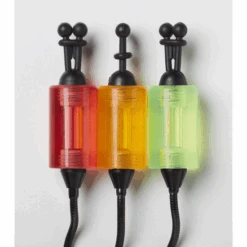 Prologic K1 Midi Pendant Chain Kit 1pcs Amarillo 12 Prologic K1 Midi Pendant Chain Kit 1pcs Amarillo -DYNAMITE BAITS Tienda de ventas PLE020 1 550x550 3