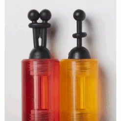 Prologic K1 Midi Pendant Chain Kit 1pcs Verde -DYNAMITE BAITS Tienda de ventas PLE020 2 550x550 5