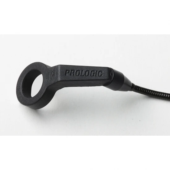 Prologic K1 Midi Pendant Chain Kit 1pcs Azul 8 Prologic K1 Midi Pendant Chain Kit 1pcs Azul - Imagen 6