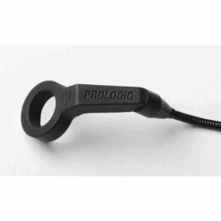 Prologic K1 Midi Pendant Chain Kit 1pcs Blanco -DYNAMITE BAITS Tienda de ventas PLE020 3 550x550 6