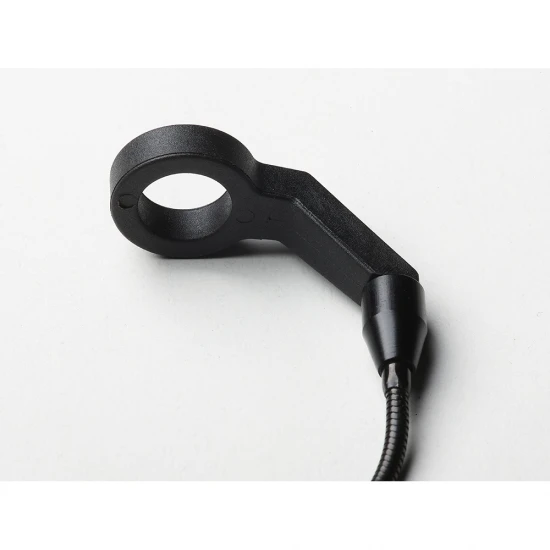 Prologic K1 Midi Pendant Chain Kit 1pcs Azul 9 Prologic K1 Midi Pendant Chain Kit 1pcs Azul - Imagen 7