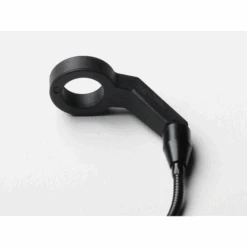 Prologic K1 Midi Pendant Chain Kit 1pcs Amarillo 16 Prologic K1 Midi Pendant Chain Kit 1pcs Amarillo -DYNAMITE BAITS Tienda de ventas PLE020 4 550x550 3