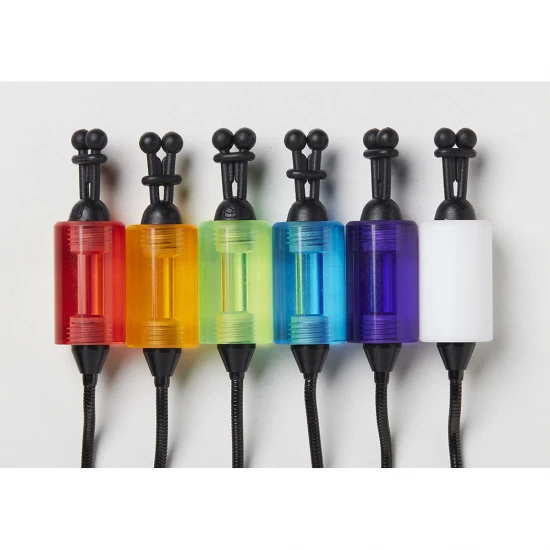 Prologic K1 Midi Pendant Chain Kit 1pcs Amarillo 7 Prologic K1 Midi Pendant Chain Kit 1pcs Amarillo - Imagen 5