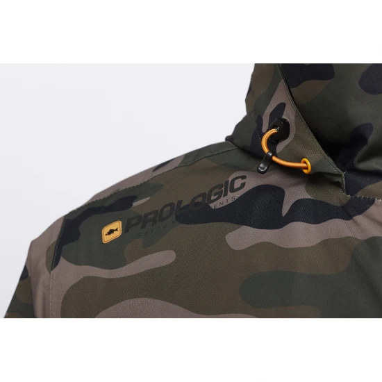 Traje Térmico Prologic Avenger Camo 8 Traje Térmico Prologic Avenger Camo - Imagen 6