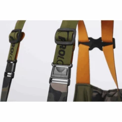 Traje Térmico Prologic Avenger Camo 18 Traje Térmico Prologic Avenger Camo -DYNAMITE BAITS Tienda de ventas PLG092 6 550x550 1