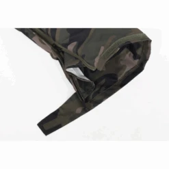 Traje Térmico Prologic Avenger Camo 19 Traje Térmico Prologic Avenger Camo -DYNAMITE BAITS Tienda de ventas PLG092 7 550x550 1
