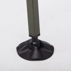 Carretilla Compacta Para Carpas Prologic Element -DYNAMITE BAITS Tienda de ventas PLL047 1 550x550 1