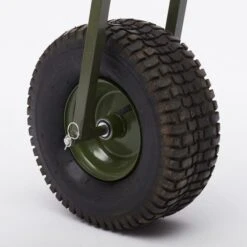 Carretilla Compacta Para Carpas Prologic Element -DYNAMITE BAITS Tienda de ventas PLL047 2 550x550 1